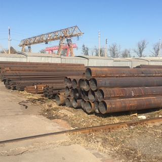 20171115_IMG_9205.JPG 20171115_IMG_9205.JPG