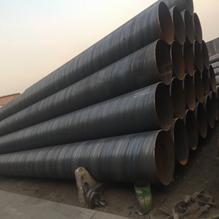 20171213_IMG_9989.JPG 20171213_IMG_9989.JPG